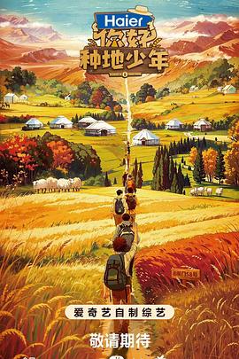 钟祥seo优化费用明细