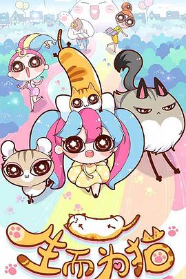 seo代做怎么收费